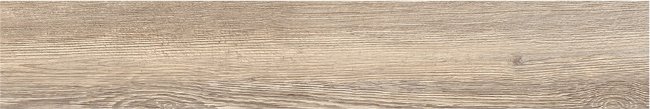 Плитка (20x120) CHA008 Chalet Oak