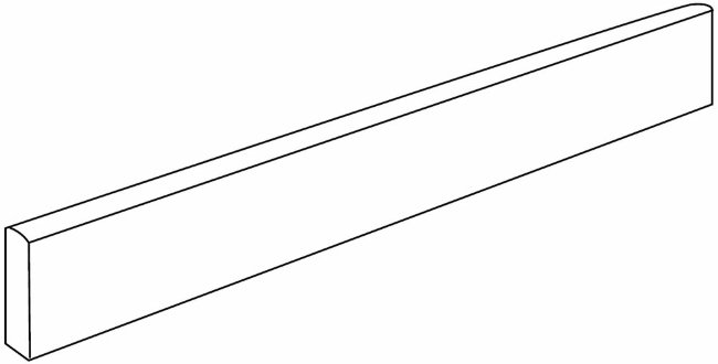 Плитка (7.6x100) 88203 Batt.Ega0