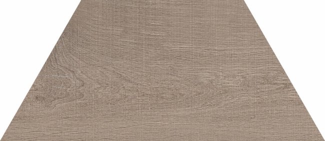 Плитка (30x60) PF60001100 C.RoadWoodTanRet.Trap.60X30