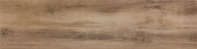 Плитка (30x120) J86200 DecapeBruneRet