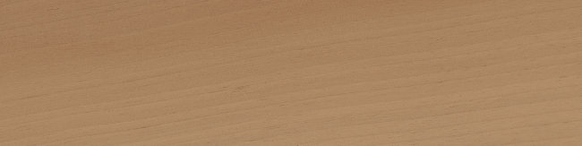 Плитка (7.5x30) D755 ESN.WALNUT