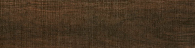Плитка (22.5x90) AJ80 EticPalissandroStrutturato