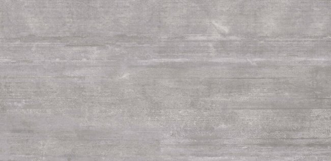 Плитка (120x240) PF60000334 HANGAR SMOKE RET.