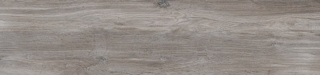 Плитка (40x170) 4171015 LegendGreyRet.