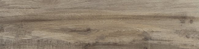 Плитка (30.5x122.6) NORTH WIND MELANGE