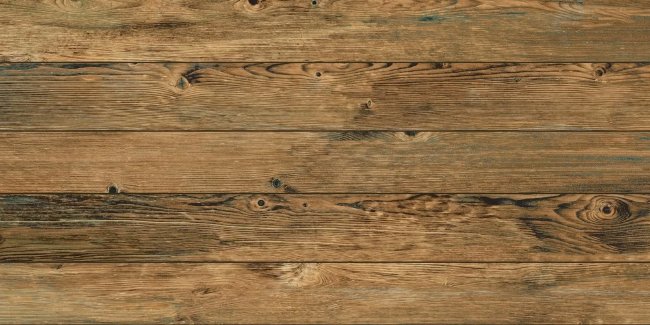 Плитка (45x90) LJ58 LarixSunR