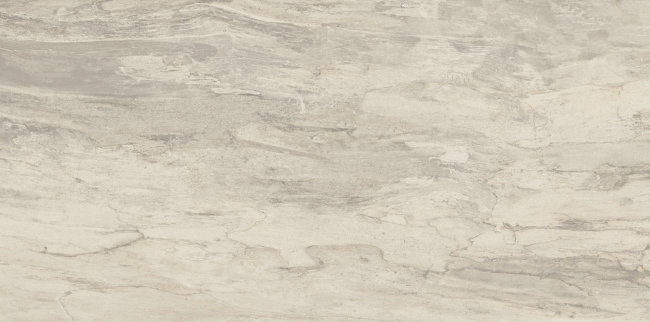 Плитка (45x90) 944D0R WhiteBarkRettL