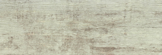 Плитка (21x60) Rioja Haro