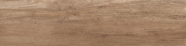 Плитка (30x120) S30T Southgold T 20 RT