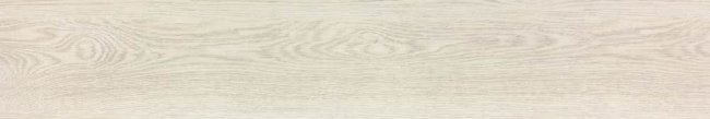 Плитка (15x120) M7W1 150X1200TreverkWhite