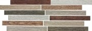 Плитка (15.5x40) Frontal Mays