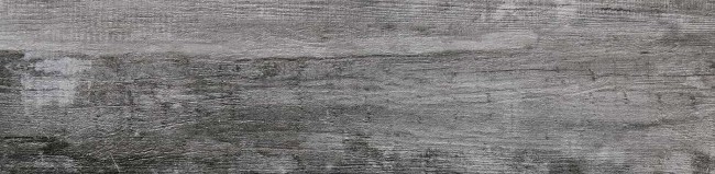 Плитка (15x60) 0113531 Vint.GrisRett.