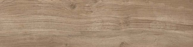 Плитка (20x80) CVG28R2 VogueBeige