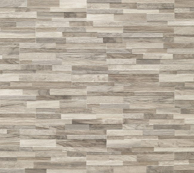 Плитка (15x61) J86736 WallArtGreige