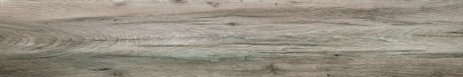Плитка NATURA (13 x 80) Frassino Nat./Grip.