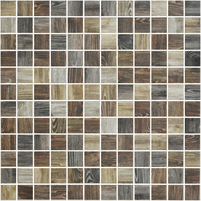 Плитка (31.1x31.1) 2003414 OakMatte