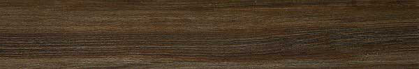 Плитка  20x120  Treverkchic noce americano MH2V
