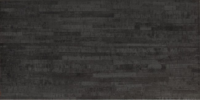 Плитка (30x60.4) Asia3060Antracite