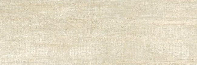 Плитка (20x60) 57101 BlancRett200xFondiNat.rettificat
