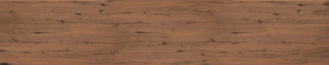Плитка (30x150) Camel