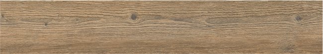 Плитка (20x120) CHA010 Chalet Honey