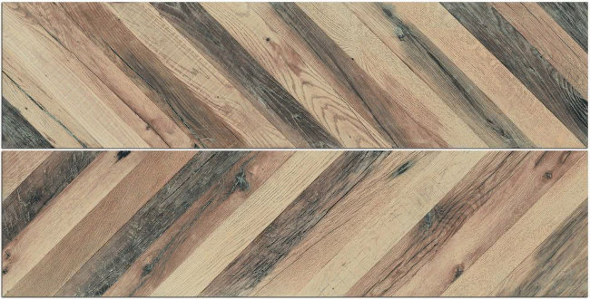 Плитка (37.5x150) LJ44 NaturelR