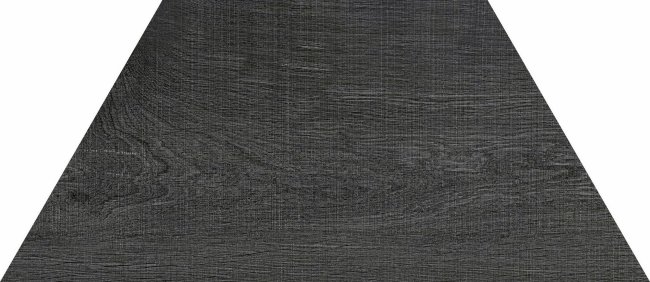 Плитка (30x60) PF60001101 C.RoadWoodCoalRet.Trap.60X30