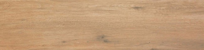 Плитка (22.5x90) AJ8D EticRovere