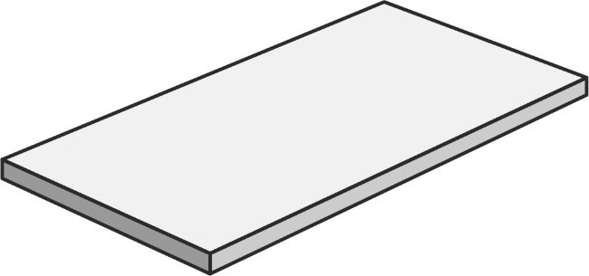 Плитка (33x120) J86609 EverFogAn+TSx