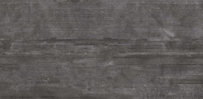 Плитка (120x240) PF60000335 HANGAR COAL RET.