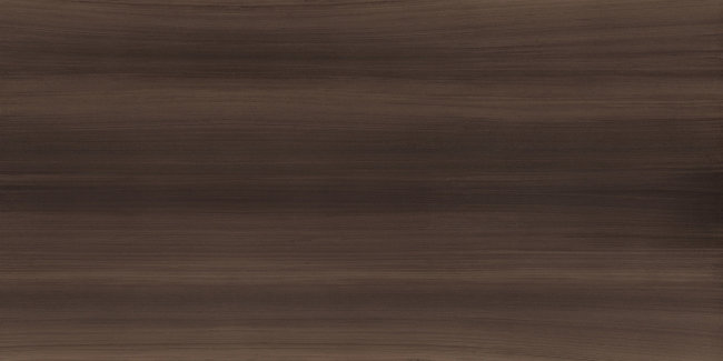 Плитка (120x240) KOALA6 240T RM