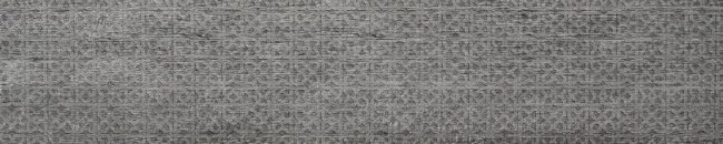 Плитка (15x75) LG41 DECO 1B SHADE RETT