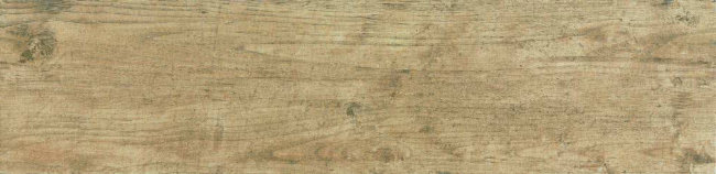 Плитка (23.7x97) 161031 HandfinishCedar