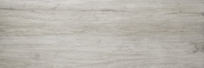 Плитка (40x120) Marstood Wood03 Struct 2CM
