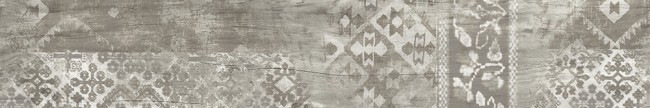 Плитка (20x120) 543M8RB 004GreyAshListNatL