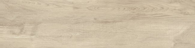Плитка (30.5x122.6) NORTH WIND OAK