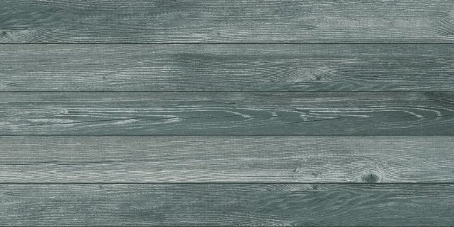 Плитка (45x90) LJ59 LarixShadeR