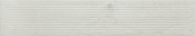 Плитка (15x80) 50RE-41 RecifeAzahar