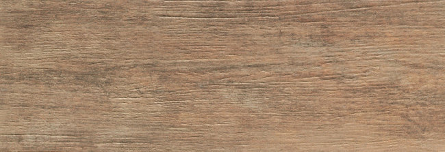 Плитка (21x60) Rioja Laguardia