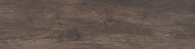 Плитка (30x120) W30T Westbrown T 20 RT