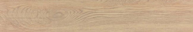 Плитка (15x120) M7W2 150X1200TreverkBeige