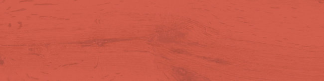 Плитка (7.5x30) 4100U13 U-color - red