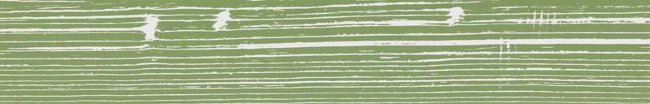 Плитка (20x120) CUOFM4-20C010VE2-WP WhitePositiveVerde2