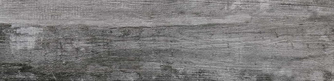 Плитка (15x60) 0113533 Vint.GrisAnt.Rett.