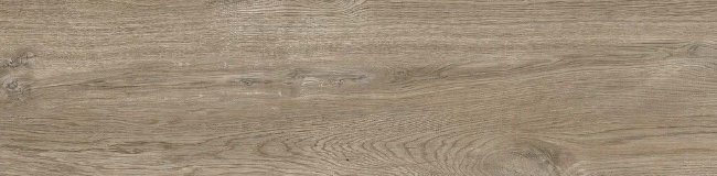 Плитка (20x80) CVG28R4 VogueGrigio