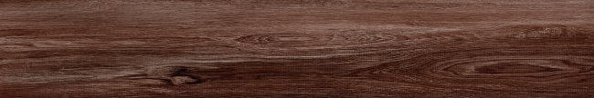 Плитка NATURA (13 x 80) Mogano Nat./Grip.
