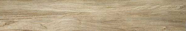 Плитка  20x120  Treverkchic noce francese MH2U