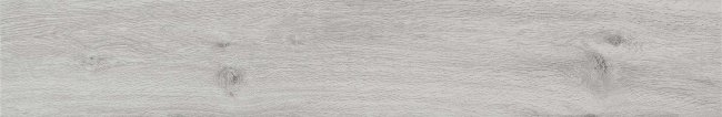 Плитка  15x90  Treverkway outdoor frassino MH7J