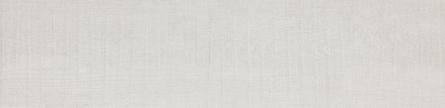 Плитка (100x24.8) GJL44000 Ardennes Blanco