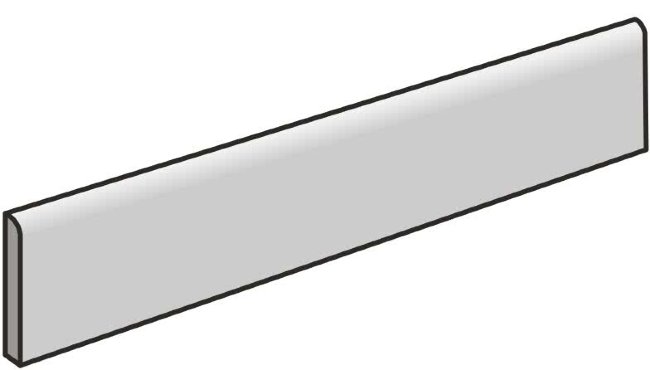 Плитка (7.2x90) fMC4 BarkAvanaBattiscopa